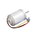 Micro moteur Dc Shen zhen 240v 45mm ~ 63mm